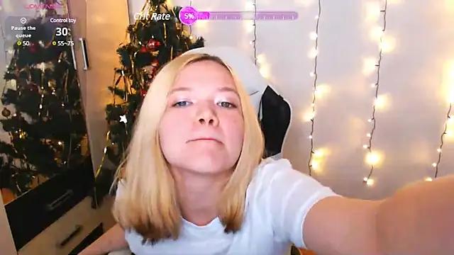 Girls: Stay up-to-date with the latest immersive cam streams gallery and try the most sensual entertainers flaunt their aroused bushes and steaming hot physiques as they lay bare and cum.