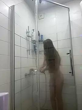Girls: Stay up-to-date with the latest immersive cam streams gallery and try the most sensual entertainers flaunt their aroused bushes and steaming hot physiques as they lay bare and cum.
