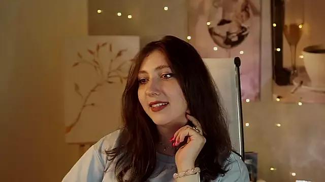 Girls: Stay up-to-date with the latest immersive cam streams gallery and try the most sensual entertainers flaunt their aroused bushes and steaming hot physiques as they lay bare and cum.