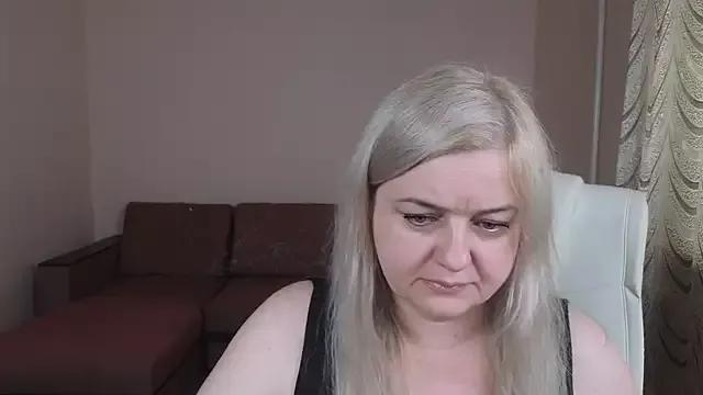 Girls: Stay up-to-date with the latest immersive cam streams gallery and try the most sensual entertainers flaunt their aroused bushes and steaming hot physiques as they lay bare and cum.