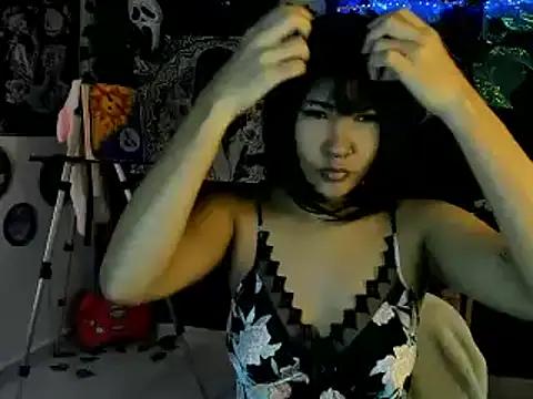Girls: Stay up-to-date with the latest immersive cam streams gallery and try the most sensual entertainers flaunt their aroused bushes and steaming hot physiques as they lay bare and cum.