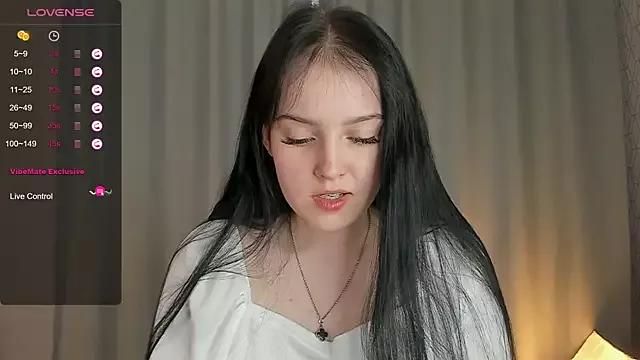 Girls: Stay up-to-date with the latest immersive cam streams gallery and try the most sensual entertainers flaunt their aroused bushes and steaming hot physiques as they lay bare and cum.