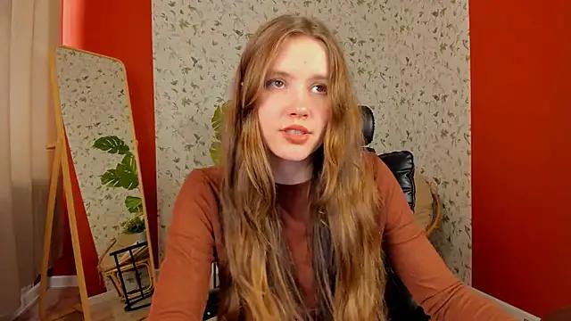 Girls: Stay up-to-date with the latest immersive cam streams gallery and try the most sensual entertainers flaunt their aroused bushes and steaming hot physiques as they lay bare and cum.