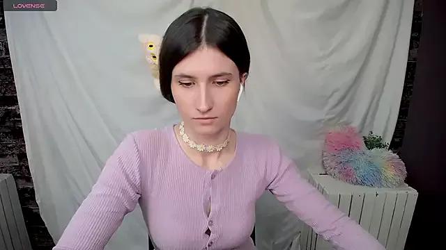 Girls: Stay up-to-date with the latest immersive cam streams gallery and try the most sensual entertainers flaunt their aroused bushes and steaming hot physiques as they lay bare and cum.