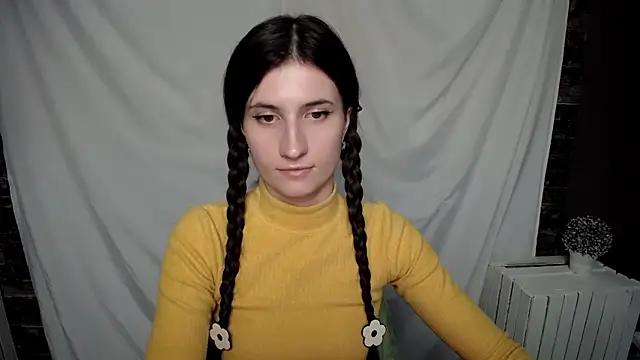 Girls: Stay up-to-date with the latest immersive cam streams gallery and try the most sensual entertainers flaunt their aroused bushes and steaming hot physiques as they lay bare and cum.