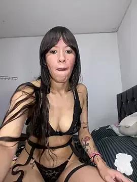 Girls: Stay up-to-date with the latest immersive cam streams gallery and try the most sensual entertainers flaunt their aroused bushes and steaming hot physiques as they lay bare and cum.