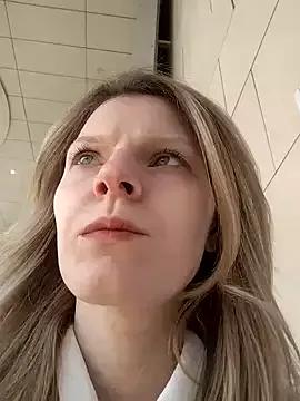 Girls: Stay up-to-date with the latest immersive cam streams gallery and try the most sensual entertainers flaunt their aroused bushes and steaming hot physiques as they lay bare and cum.