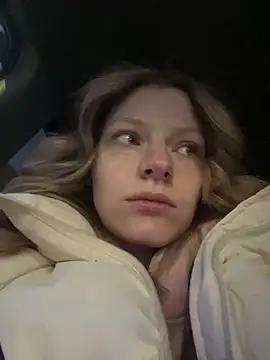 Girls: Stay up-to-date with the latest immersive cam streams gallery and try the most sensual entertainers flaunt their aroused bushes and steaming hot physiques as they lay bare and cum.