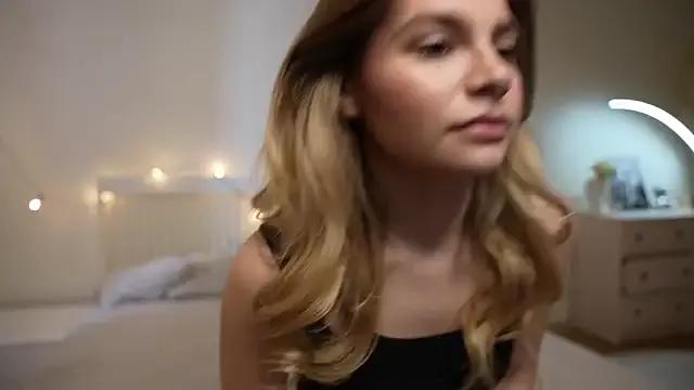 Girls: Stay up-to-date with the latest immersive cam streams gallery and try the most sensual entertainers flaunt their aroused bushes and steaming hot physiques as they lay bare and cum.