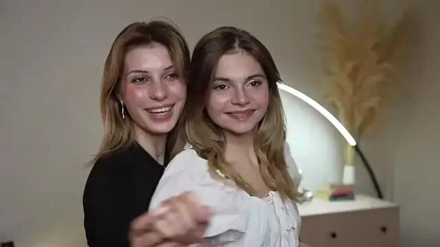 Girls: Stay up-to-date with the latest immersive cam streams gallery and try the most sensual entertainers flaunt their aroused bushes and steaming hot physiques as they lay bare and cum.