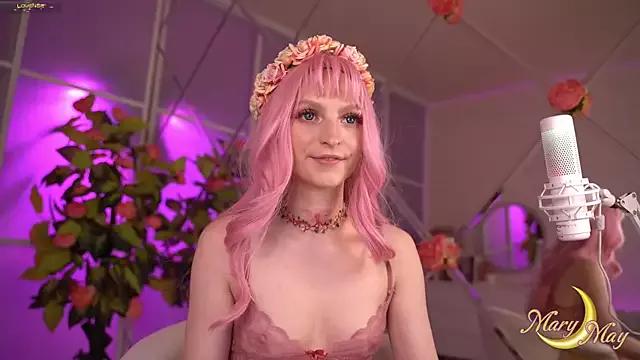 Girls: Stay up-to-date with the latest immersive cam streams gallery and try the most sensual entertainers flaunt their aroused bushes and steaming hot physiques as they lay bare and cum.