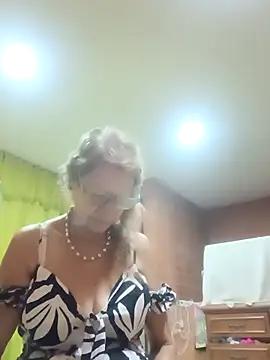 Girls: Stay up-to-date with the latest immersive cam streams gallery and try the most sensual entertainers flaunt their aroused bushes and steaming hot physiques as they lay bare and cum.