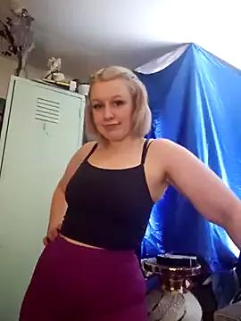 Girls: Stay up-to-date with the latest immersive cam streams gallery and try the most sensual entertainers flaunt their aroused bushes and steaming hot physiques as they lay bare and cum.