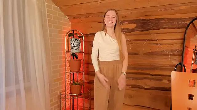Girls: Stay up-to-date with the latest immersive cam streams gallery and try the most sensual entertainers flaunt their aroused bushes and steaming hot physiques as they lay bare and cum.