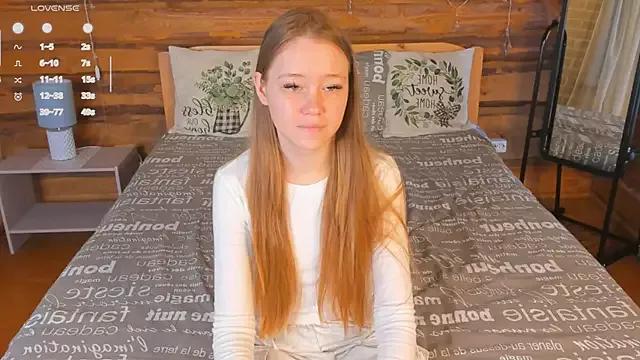 Girls: Stay up-to-date with the latest immersive cam streams gallery and try the most sensual entertainers flaunt their aroused bushes and steaming hot physiques as they lay bare and cum.
