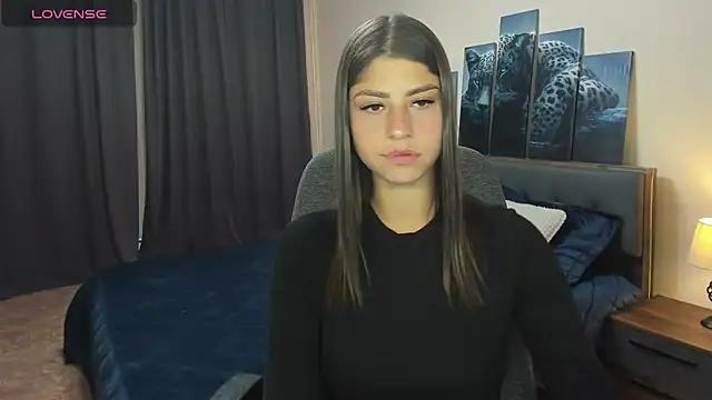 Girls: Stay up-to-date with the latest immersive cam streams gallery and try the most sensual entertainers flaunt their aroused bushes and steaming hot physiques as they lay bare and cum.