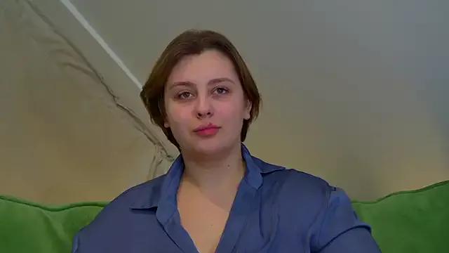 Girls: Stay up-to-date with the latest immersive cam streams gallery and try the most sensual entertainers flaunt their aroused bushes and steaming hot physiques as they lay bare and cum.