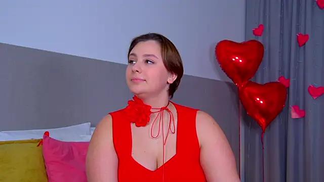 Girls: Stay up-to-date with the latest immersive cam streams gallery and try the most sensual entertainers flaunt their aroused bushes and steaming hot physiques as they lay bare and cum.