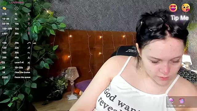 Girls: Stay up-to-date with the latest immersive cam streams gallery and try the most sensual entertainers flaunt their aroused bushes and steaming hot physiques as they lay bare and cum.