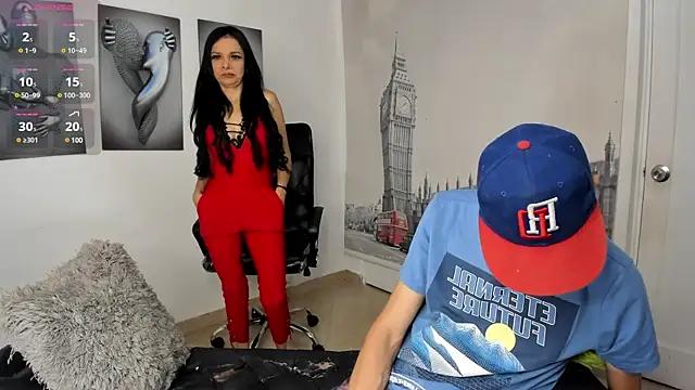 Girls: Stay up-to-date with the latest immersive cam streams gallery and try the most sensual entertainers flaunt their aroused bushes and steaming hot physiques as they lay bare and cum.