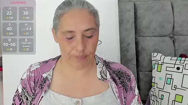 Girls: Stay up-to-date with the latest immersive cam streams gallery and try the most sensual entertainers flaunt their aroused bushes and steaming hot physiques as they lay bare and cum.