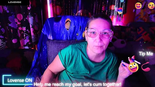 Girls: Stay up-to-date with the latest immersive cam streams gallery and try the most sensual entertainers flaunt their aroused bushes and steaming hot physiques as they lay bare and cum.