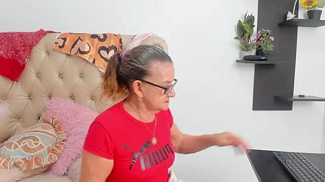 Girls: Stay up-to-date with the latest immersive cam streams gallery and try the most sensual entertainers flaunt their aroused bushes and steaming hot physiques as they lay bare and cum.