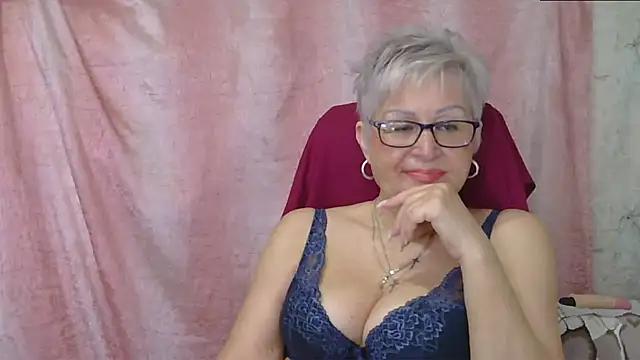 Girls: Stay up-to-date with the latest immersive cam streams gallery and try the most sensual entertainers flaunt their aroused bushes and steaming hot physiques as they lay bare and cum.