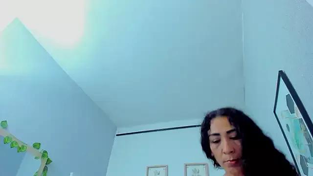 Girls: Stay up-to-date with the latest immersive cam streams gallery and try the most sensual entertainers flaunt their aroused bushes and steaming hot physiques as they lay bare and cum.