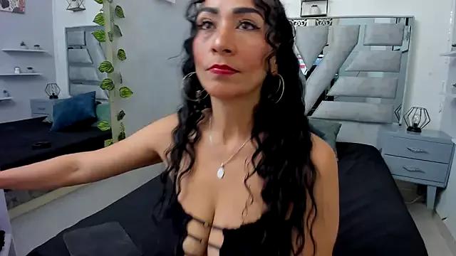 Girls: Stay up-to-date with the latest immersive cam streams gallery and try the most sensual entertainers flaunt their aroused bushes and steaming hot physiques as they lay bare and cum.
