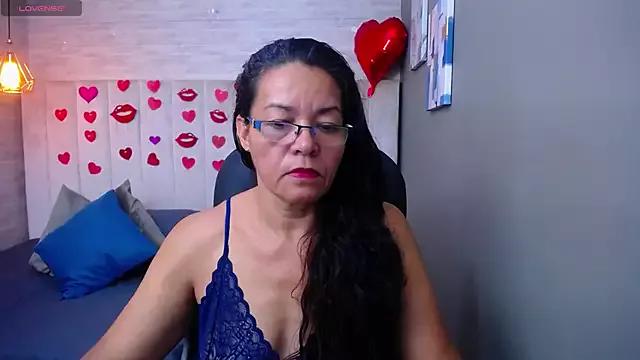 Girls: Stay up-to-date with the latest immersive cam streams gallery and try the most sensual entertainers flaunt their aroused bushes and steaming hot physiques as they lay bare and cum.
