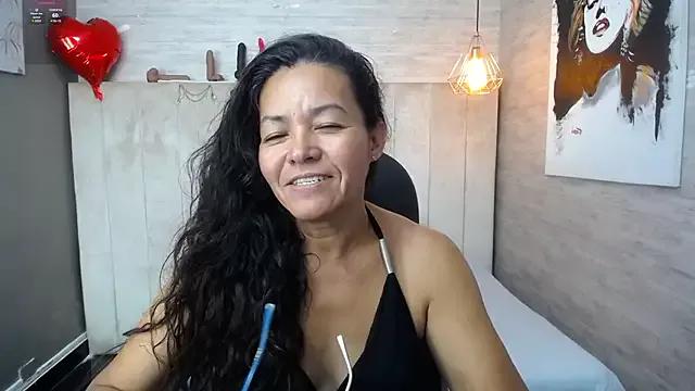 Girls: Stay up-to-date with the latest immersive cam streams gallery and try the most sensual entertainers flaunt their aroused bushes and steaming hot physiques as they lay bare and cum.