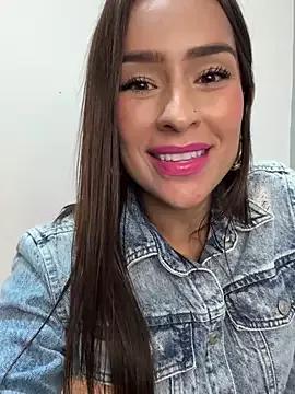 Girls: Stay up-to-date with the latest immersive cam streams gallery and try the most sensual entertainers flaunt their aroused bushes and steaming hot physiques as they lay bare and cum.