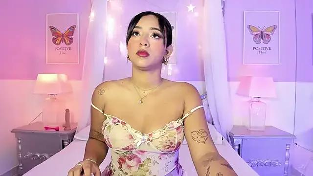 Girls: Stay up-to-date with the latest immersive cam streams gallery and try the most sensual entertainers flaunt their aroused bushes and steaming hot physiques as they lay bare and cum.