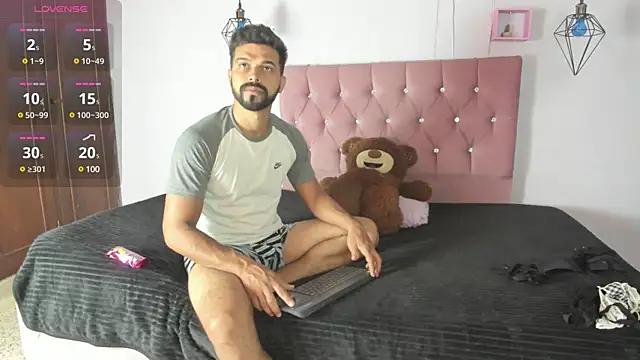 Girls: Stay up-to-date with the latest immersive cam streams gallery and try the most sensual entertainers flaunt their aroused bushes and steaming hot physiques as they lay bare and cum.