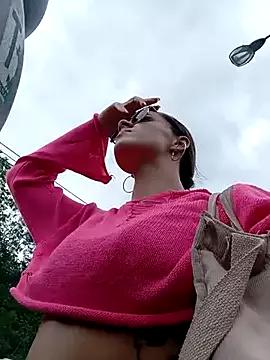 Girls: Stay up-to-date with the latest immersive cam streams gallery and try the most sensual entertainers flaunt their aroused bushes and steaming hot physiques as they lay bare and cum.