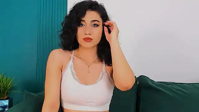 Girls: Stay up-to-date with the latest immersive cam streams gallery and try the most sensual entertainers flaunt their aroused bushes and steaming hot physiques as they lay bare and cum.
