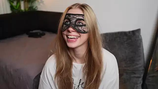 Girls: Stay up-to-date with the latest immersive cam streams gallery and try the most sensual entertainers flaunt their aroused bushes and steaming hot physiques as they lay bare and cum.
