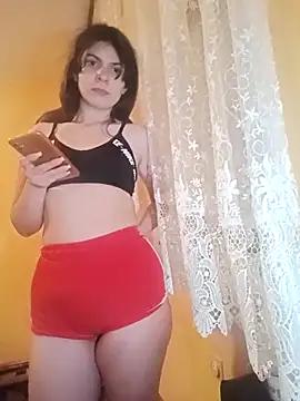 Girls: Stay up-to-date with the latest immersive cam streams gallery and try the most sensual entertainers flaunt their aroused bushes and steaming hot physiques as they lay bare and cum.