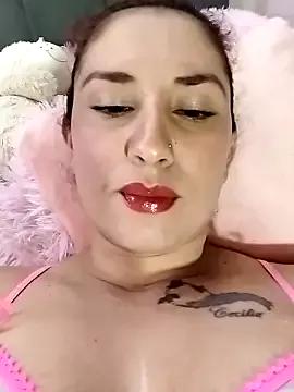 Girls: Stay up-to-date with the latest immersive cam streams gallery and try the most sensual entertainers flaunt their aroused bushes and steaming hot physiques as they lay bare and cum.