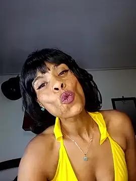 Girls: Stay up-to-date with the latest immersive cam streams gallery and try the most sensual entertainers flaunt their aroused bushes and steaming hot physiques as they lay bare and cum.