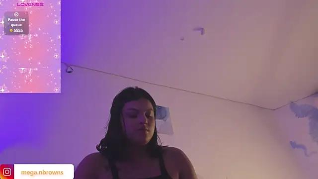 Girls: Stay up-to-date with the latest immersive cam streams gallery and try the most sensual entertainers flaunt their aroused bushes and steaming hot physiques as they lay bare and cum.