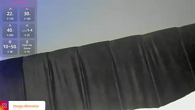Girls: Stay up-to-date with the latest immersive cam streams gallery and try the most sensual entertainers flaunt their aroused bushes and steaming hot physiques as they lay bare and cum.