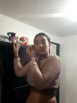 Girls: Stay up-to-date with the latest immersive cam streams gallery and try the most sensual entertainers flaunt their aroused bushes and steaming hot physiques as they lay bare and cum.
