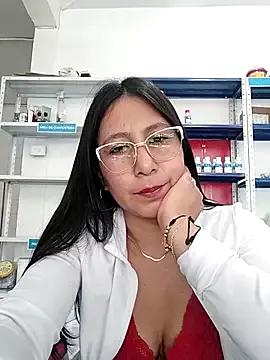 Girls: Stay up-to-date with the latest immersive cam streams gallery and try the most sensual entertainers flaunt their aroused bushes and steaming hot physiques as they lay bare and cum.