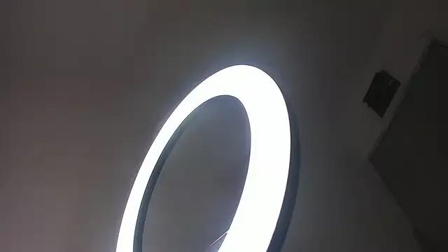 Girls: Stay up-to-date with the latest immersive cam streams gallery and try the most sensual entertainers flaunt their aroused bushes and steaming hot physiques as they lay bare and cum.
