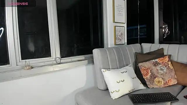 Girls: Stay up-to-date with the latest immersive cam streams gallery and try the most sensual entertainers flaunt their aroused bushes and steaming hot physiques as they lay bare and cum.