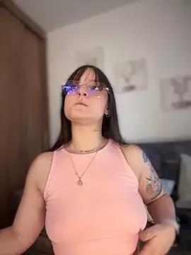 Girls: Stay up-to-date with the latest immersive cam streams gallery and try the most sensual entertainers flaunt their aroused bushes and steaming hot physiques as they lay bare and cum.