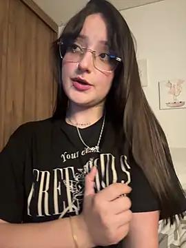 Girls: Stay up-to-date with the latest immersive cam streams gallery and try the most sensual entertainers flaunt their aroused bushes and steaming hot physiques as they lay bare and cum.