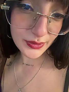 Girls: Stay up-to-date with the latest immersive cam streams gallery and try the most sensual entertainers flaunt their aroused bushes and steaming hot physiques as they lay bare and cum.